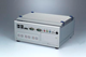 Advantech First with Fanless Intel Core i7 Platform