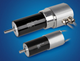 RE 50  & RE 65 Industrial Version DC Servo Motors.