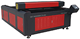 Omnisign Plus PRO 10000 Laser Cutting/Engraving/Marking Machine (1,300 x 2,500 mm)