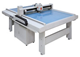 Omnisign Plus PRO Z3520 Flatbed Cutting Machine / Flatbed Cutter (3500 mm x 2000 mm)