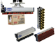 Large-area Vacuum Gripper Handles Packages and More...