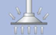 Vacuum Technology