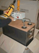 VacuMaster Light Compact Lifting Device...