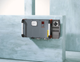 Decentralized Drive System | Field Mountable | Standard Drive Controller | MOVIPRO | SEW-EURODRIVE