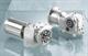 Gear Unit - Washdown - SEW-EURODRIVE Stainless Steel gear units