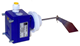 ILT Level Indicators supplied by Inquip