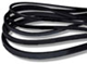 Power Transmission Vee Belts & Timing Belts from Chain & Drives