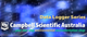 Data Logger Comparison Video