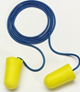 Large Size Ear Plugs from 3M’s E-A-R Brand