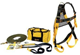Roofers Workers Kit - NL 222