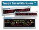 Tough Smart Marquee - 1L20C LED Display