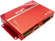 Smartmax M2M 3G HSPA Smart Modem Solution