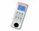 Seaward PAC3760 plus Portable Appliance Tester