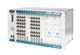 Condition Monitoring Systems by Vibro-Meter