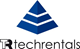 TR TechRentals - Test Equipment Hire, Rental, Lease, & Sale