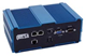 Geva 1000 Vision Appliance for multi-camera deployments