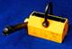 AMF Magnetics - Magnetic Lifters