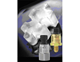 WIKA AC-1 & R-1 Refrigeration Pressure Transmitters