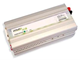 Power Where & When You Want It From Bylong Industries