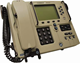 Ruggedised Cisco Handsets (7962G)