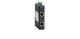 Moxa Power Over Ethernet Splitters