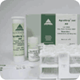 GMO Test Kit - Grain and Seeds