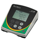 pH bench meter - Eutech 700 Series