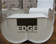 Branded Furniture