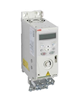 ABB Component Drive