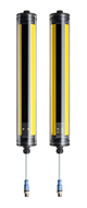 Schmersal Safety Light Curtains