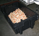 Enviro Crates - Planet Friendly....Steak Sauce