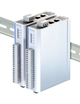 Moxa Remote Ethernet I/O