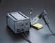 Desoldering Tool - HAKKO 474