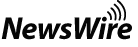 IndustrySearch
