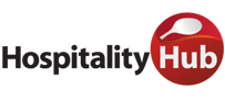 HospitalityHub