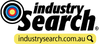 IndustrySearch