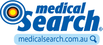 MedicalSearch